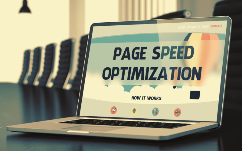 page-speed-optimization-storetellers