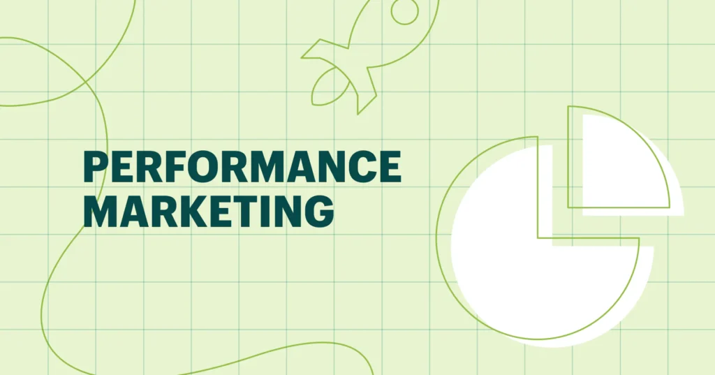 performance-marketing-storetellers